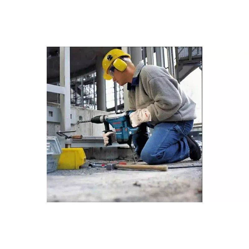 مثقب Bosch GBH 5-40 D (0.611.269.020)