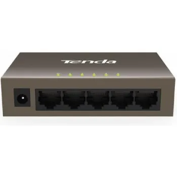 Cambiar Tenda (TEF1005D)
