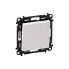 Trocar Legrand, White (752401)