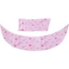 مجموعة اللعب Nuvita (NV7101PINK)
