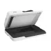 Scanner Epson WorkForce DS-1660W (B11B244401), A4, Wi-Fi