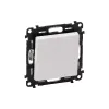 Trocar Legrand, White (752406)