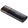 محرك أقراص USB Apacer (AP128GAH25BB-1)