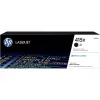Φυσίγγιο HP 415X, Black (W2030X)