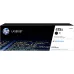 Патрон HP 415X, Black (W2030X)