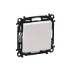 Preklop Legrand, White (752407)
