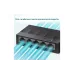 Превключвател TP-Link (LS1005G)