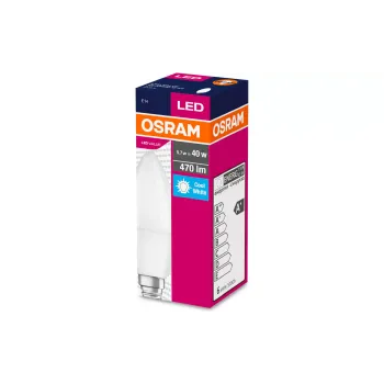 LED-svetilka Osram (4052899973367)