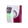 حديد Ardesto, Crimson (IR-C2230-BUR)