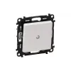 يُحوّل Legrand, White (752410)