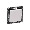 يُحوّل Legrand, White (752411)