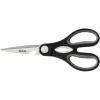 Kitchen scissors Tefal Comfort, Black (K2214104)
