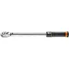 Chave de torque Neo Tools (08-825)