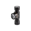 Lanterna Neo Tools XP50.2 (99-029)
