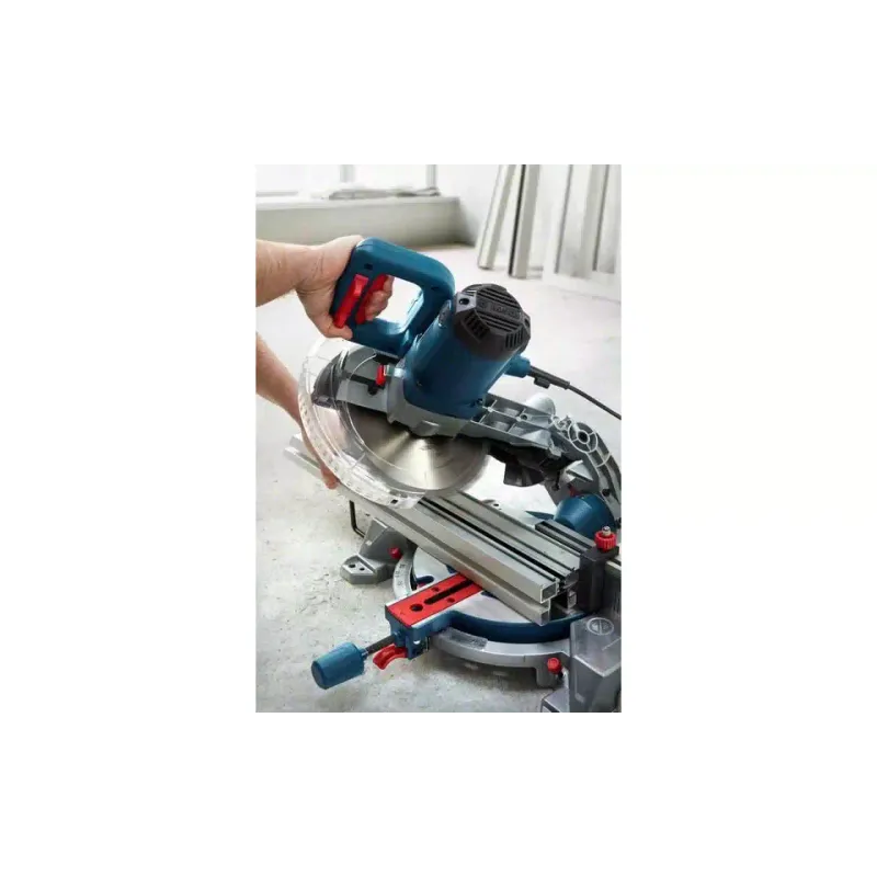 منشار ميتري Bosch (0.601.B33.000)