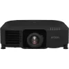 Projetor Epson EB-PU2010B (V11HA52840)