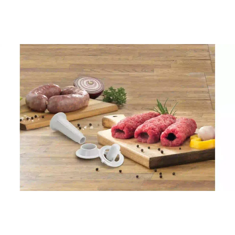 Месомелачка Gorenje (MG1802SJW)