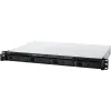 Αποθήκευση δικτύου Synology (RS422+)