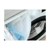 Washing machine Whirlpool (WRSB7259WBUA), White
