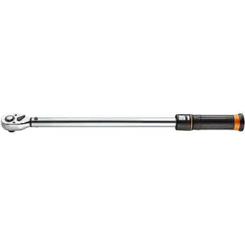 llave dinamométrica Neo Tools (08-826)