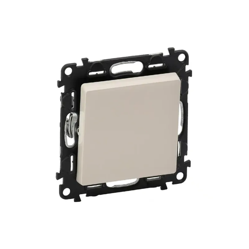 يُحوّل Legrand (752506)