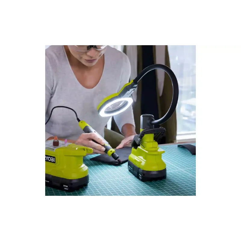Фенерче Ryobi ONE+ RML18-0 (5133005669)