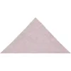 مفرش المائدة Ardesto, Beige (ART09OB)