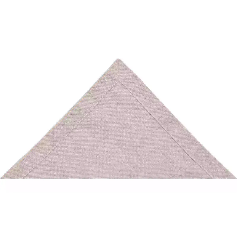 مفرش المائدة Ardesto, Beige (ART09OB)