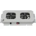 Μονάδα ανεμιστήρα Zpas, Gray (W-0200-03-00-011)
