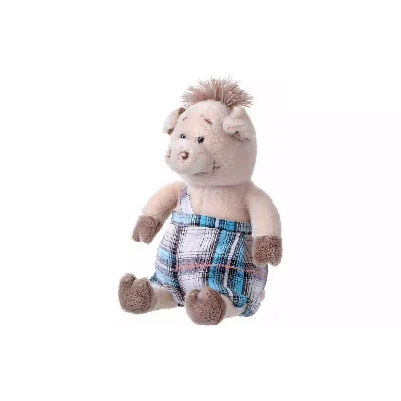 juguete de peluche Same Toy (THT709)