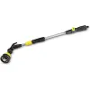 Ψεκαστήρας Karcher (2.645-137.0)