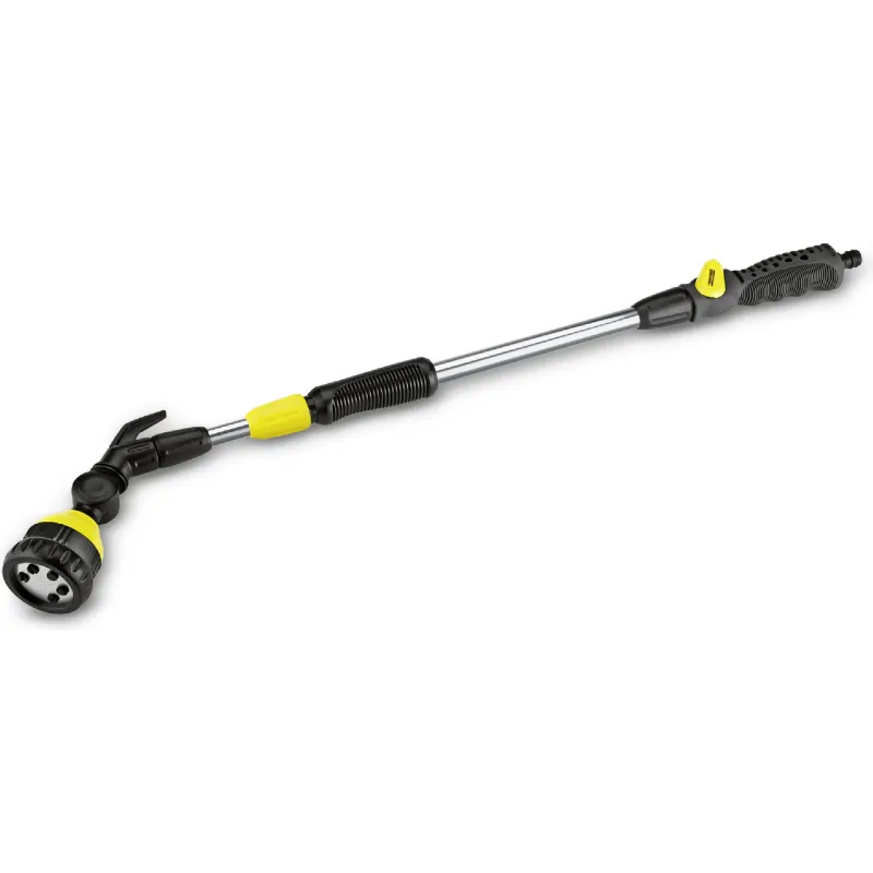 Ψεκαστήρας Karcher (2.645-137.0)