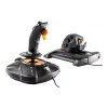 عصا التحكم Thrustmaster (2960778)