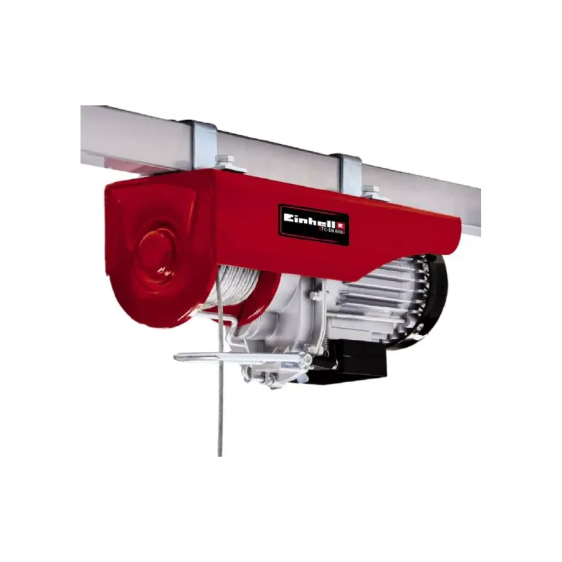 Telpher Einhell (2255150)