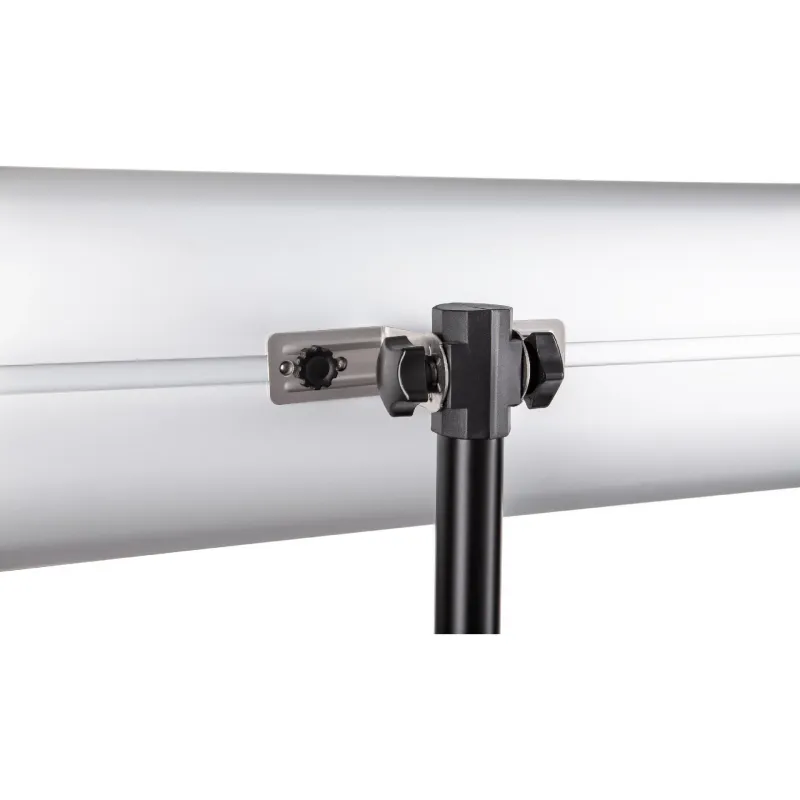 Θερμάστρα Ardesto, Black (IH-2500-Q1S)