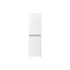 Хладилник Beko RCHA386K30W (RCHA386K30W)