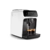 Aparat za kavo Philips Series 1200, Black (EP1223/00)