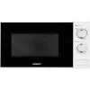 فرن الميكروويف Ardesto, White (GO-M923W)
