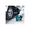 Compressor de carro Makita (DMP181Z)