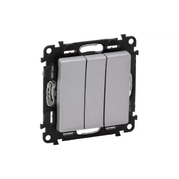 Switch Legrand (752603)