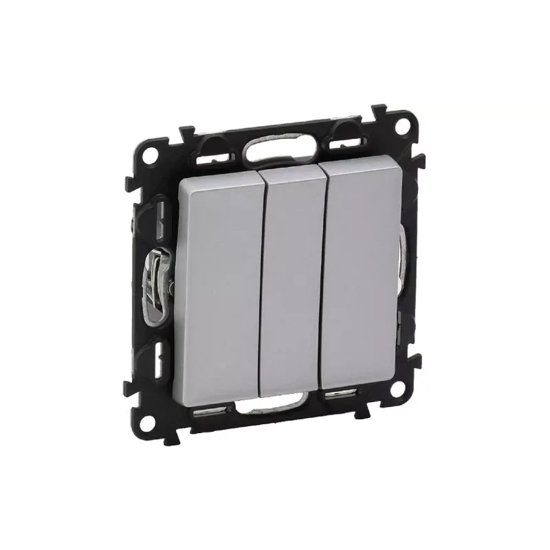 Preklop Legrand (752603)