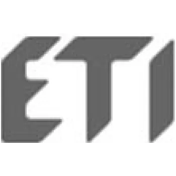 Surge suppressor ETI (2440548)