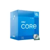 ЦПУ Intel Core i5-12400  (BX8071512400)