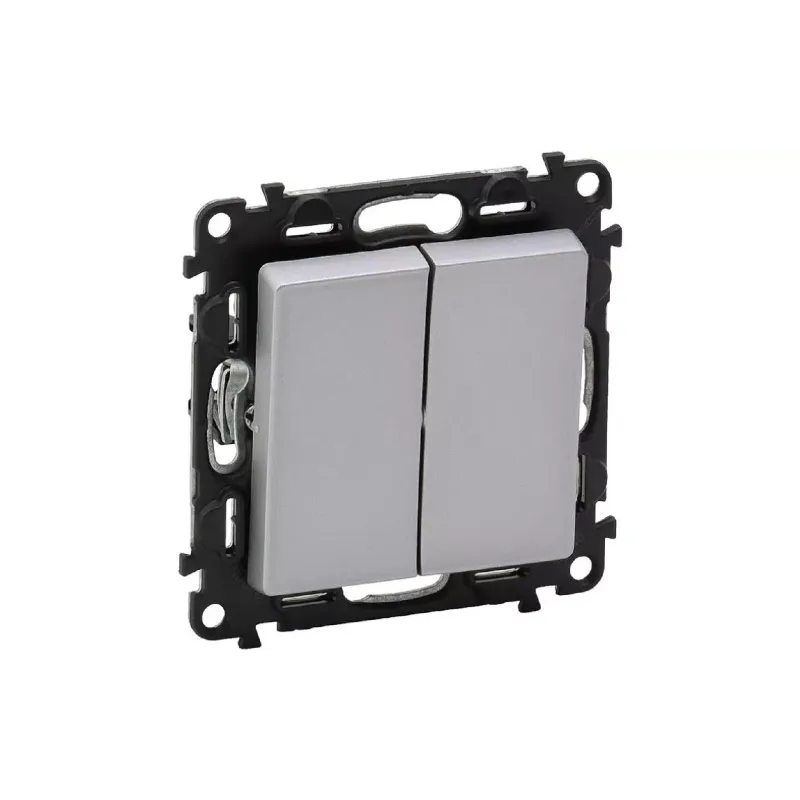 Превключвател Legrand (752605)