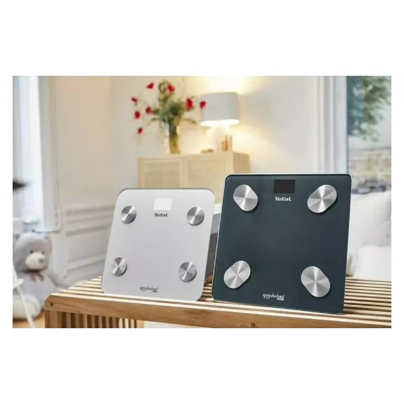 Talne tehtnice Tefal (BM9600S1)