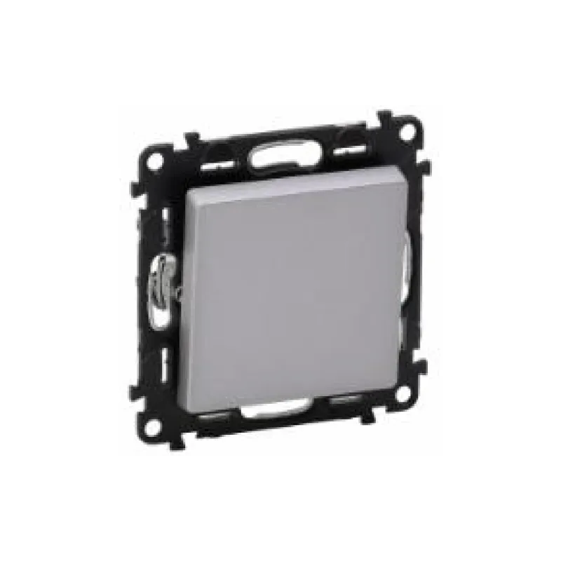 Превключвател Legrand (752606)