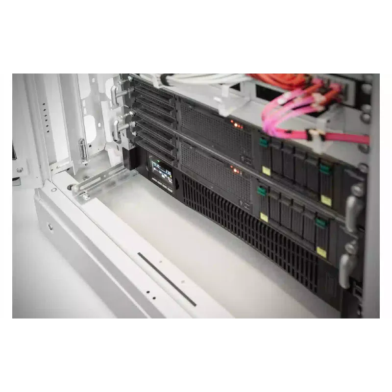 Neprekinjeno napajanje Digitus (DN-170093)