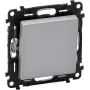 Превключвател Legrand (752607)
