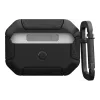 قضية UAG Scout, Black (104123114040)
