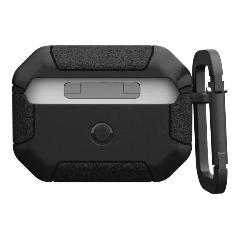 قضية UAG Scout, Black (104123114040)